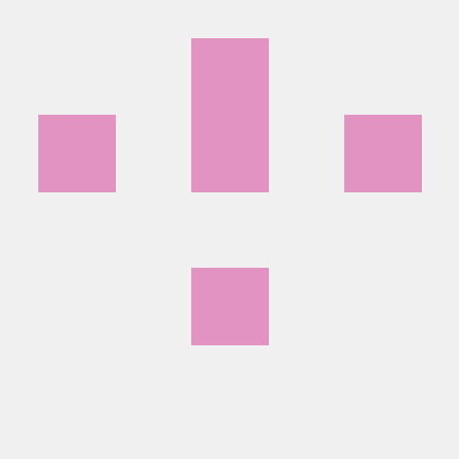 Lendulet Lss Github - Download Gorgeous Mountain Art | Retina