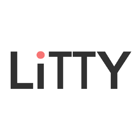 Litty Kurian Github - Premium HD Abstract Backgrounds | Free Download