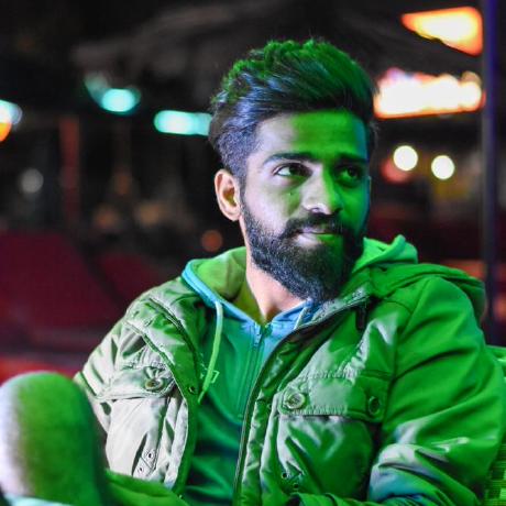 Thorat Pankaj Medium - Best Colorful Wallpapers in Full HD