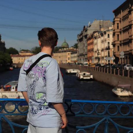 Ruslana P Ruslana Github Github - Best Light Textures in Desktop