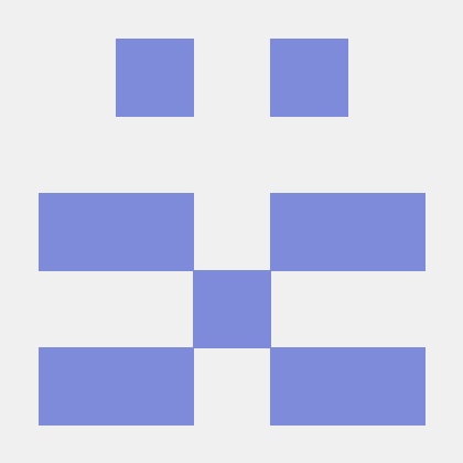 Lundyscript Lundy Github - Colorful Wallpapers - Incredible 4K Collection