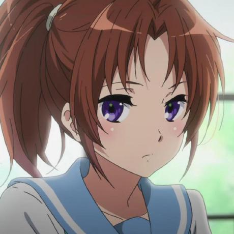 Github Starrybamboo Tuanchatweb1 - Light Texture Collection - Ultra HD Quality