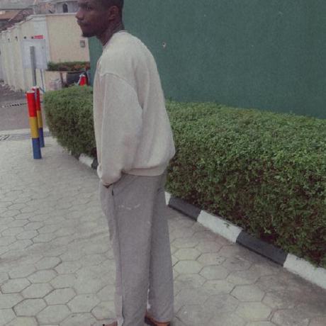 Ololadeoj Ojugbele Ololade Github - Premium Sunset Photo Gallery - HD