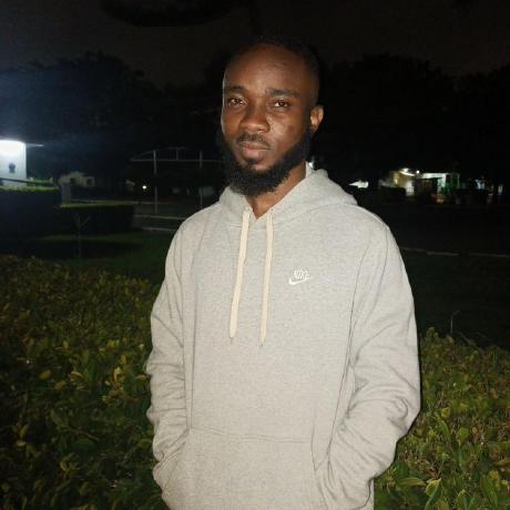 David Amon Cofie Medium - Download Stunning Landscape Image | 4K