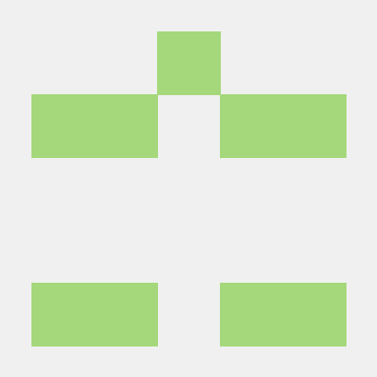 Github Mehreenkashif Resto Layout Test - Geometric Illustrations - Creative HD Collection