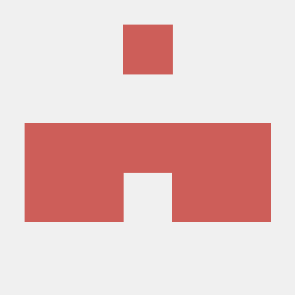 Ojaschatur Ojas Chatur Github - Best Nature Backgrounds in Desktop