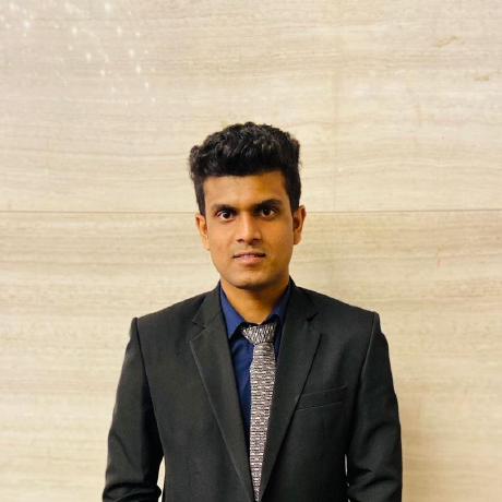 Pasindu110 Pasindu Sandeep Github - Best Mountain Images in Mobile