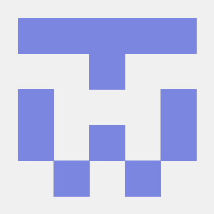 Irakli Dadu Irakli Github - Creative Ultra HD Ocean Textures | Free Download