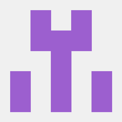 Capben Github - Best Sunset Wallpapers in High Resolution