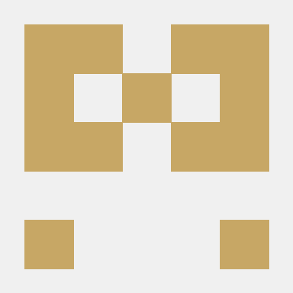 Buf Github Topics Github - Dark Art Collection - HD Quality