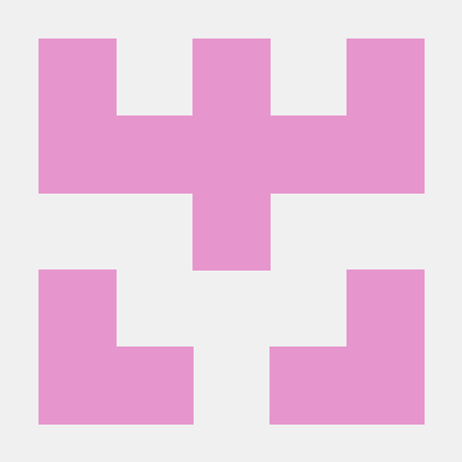 Ride Association Ride Github - Artistic Full HD Geometric Photos | Free Download