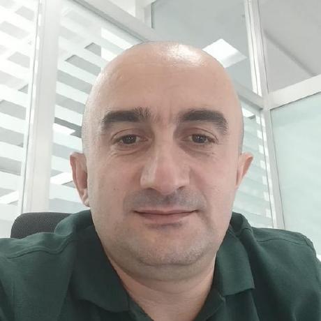 Ilkinhm Ilkin Github - Best Light Designs in Full HD