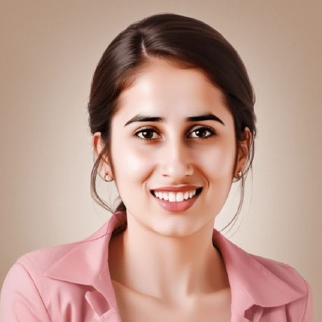 Nishapokharel Nisha Pokharel Github