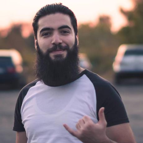 Arsenmark Arsen Github - Nature Backgrounds - Classic 8K Collection