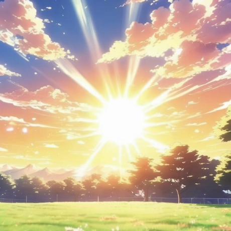 Sarit T Github - Ultra HD Vintage Textures for Desktop