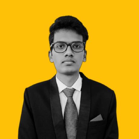 Ronakroy Ronak Roy Github - 4K Sunset Designs for Desktop