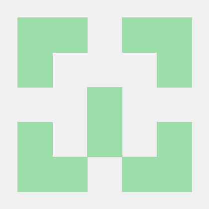 Github Toplhy Tiku - Download Modern Minimal Art | HD