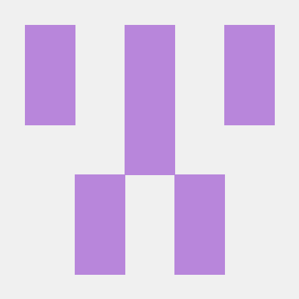 Github Znine0414 Scu Cs Learningmaterials - 4K Landscape Textures for Desktop