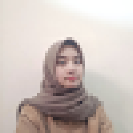 Salsabeel 55 Github - Download Amazing Colorful Background | HD