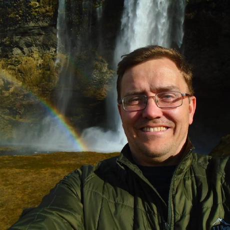 Csmith Chris Smith Github - Download Creative Gradient Picture | 4K