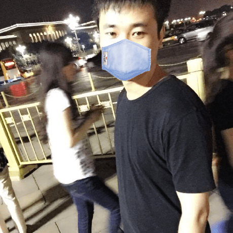 Github Luqimin Iuv Egg Ts Helper Forked From Eggjs - Dark Design Collection - 4K Quality