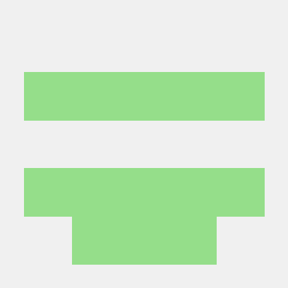 Varghese25 Varghese B Github - 8K Abstract Patterns for Desktop