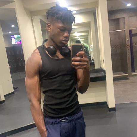 Zachary Developer Github - Download Stunning Gradient Pattern | High Resolution