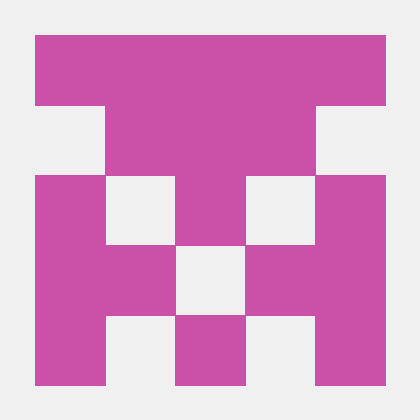 Github Dentonw Devil Developer S Image Library Devil Is A Cross - Elegant Dark Picture - Full HD