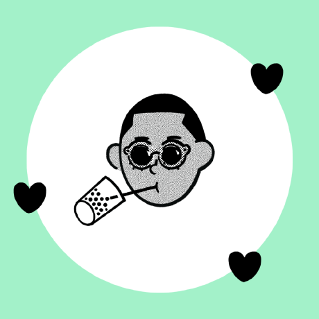 Spangej Joachim Spange Github - Best Light Textures in HD