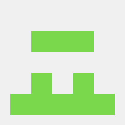 Hesham Eloby Hesham Said Abdel Hakim Github - Ultra HD Vintage Textures for Desktop