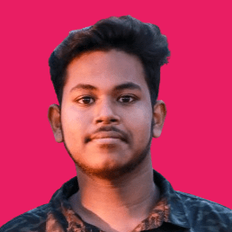 Rasmiranjan95 Rasmiranjan Ranasingh Github - Minimal Backgrounds - Ultra HD Full HD Collection