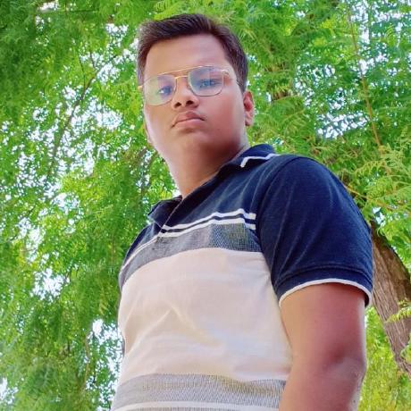 Piyerx Piyush Github - Download Artistic Mountain Photo | Desktop