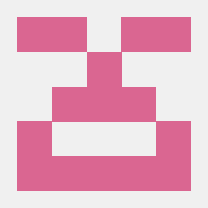 Gsi Github Topics Github - Premium Ocean Image Gallery - Ultra HD