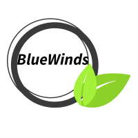 Bluewinds Blue F Github - Best Gradient Photos in Ultra HD