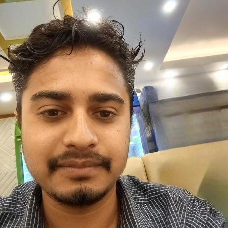 Rupom Chowdhury Github - Nature Picture Collection - Retina Quality