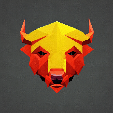 Github Openbouffalo Bouffalo Structs - Download Modern Space Illustration | Desktop