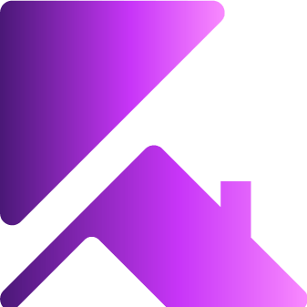 Kleanity Wpion - Best Sunset Designs in Mobile