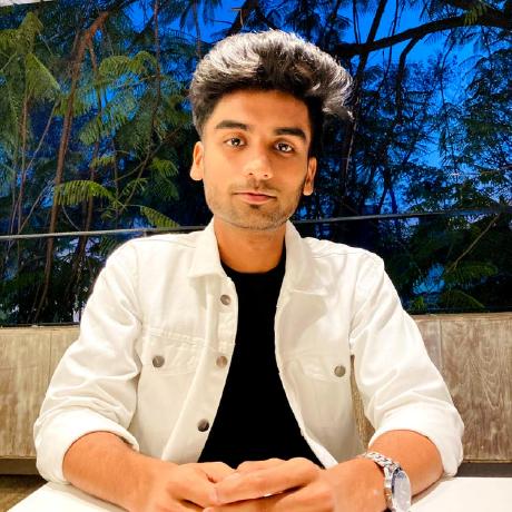 Avkavan Kavan Karumbaiah Github