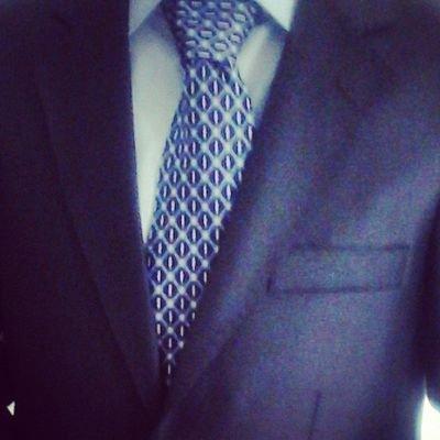 Sohrab E Sohrab Ekhtiari Github - Light Design Collection - 4K Quality