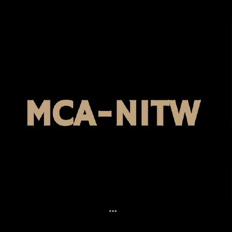 Issues Mca Nitw Mca Nitw Github - Elegant 8K Minimal Patterns | Free Download