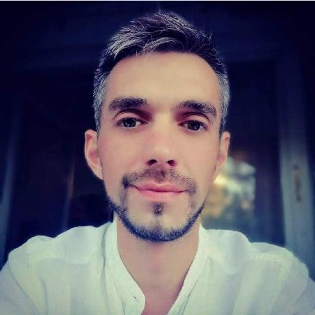 Andriistp Andrii Stepanenko Github - Professional Retina Ocean Textures | Free Download