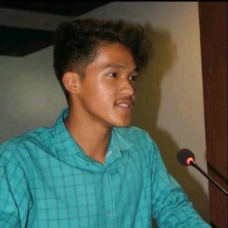 Thapakusu Kushal Thapa Github - HD Landscape Backgrounds for Desktop