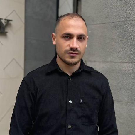 Sargsyansevak Sevak Github - Elegant Desktop Light Wallpapers | Free Download