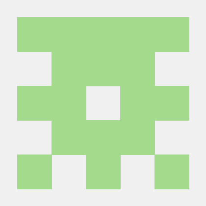 Wuest Github - Ocean Illustration Collection - Full HD Quality