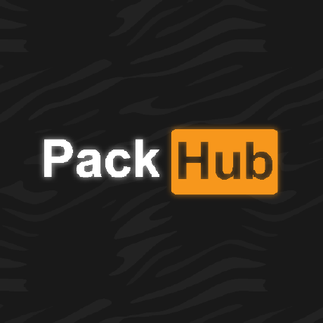 Packhub - High Quality 4K Gradient Arts | Free Download