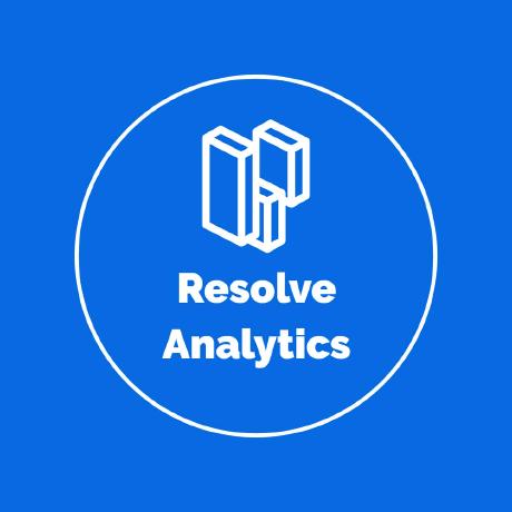 Radi Resolve Github - Elegant Desktop Light Patterns | Free Download