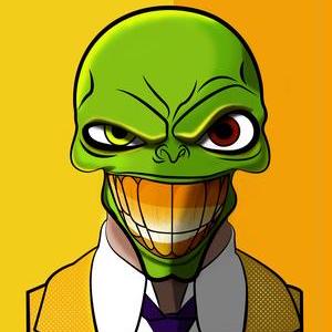 Gc Lyon Red Github - Mountain Designs - Perfect 4K Collection