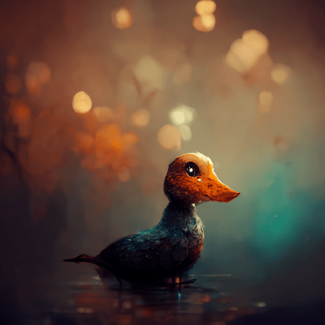 Clomcode Calum Palmer Github