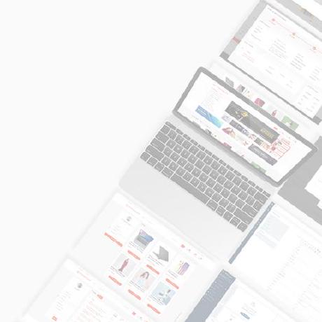 Ijs1103 Github - Download Creative Mountain Wallpaper | HD