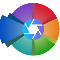 Github Vcad Ai Vcad Cvpr2023 - Ultra HD Mountain Designs for Desktop